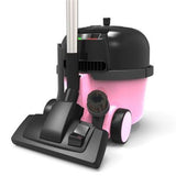 Numatic Hetty HET200