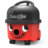 Numatic Henry Extra with turbo brush HVX 200
