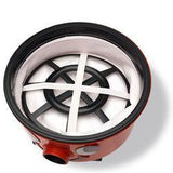 Numatic Henry  HVR 200