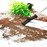Numatic Henry Extra with turbo brush HVX 200