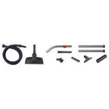 Numatic Henry  HVR 200