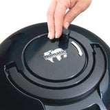 Numatic Hetty HET200