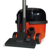 Numatic Henry  HVR 200