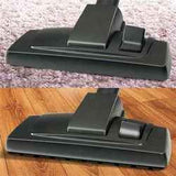 Numatic Hetty HET200