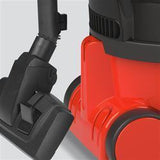 Numatic Henry  HVR 200