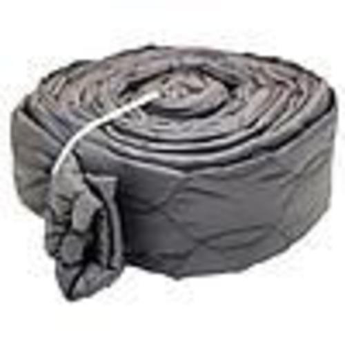 Hose Cover 30'/ 35' Zippered