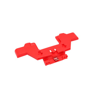 Miele Compact C2 and S6000 Vacuum Bag Holder 7510614