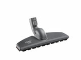 Miele Complete C3 PowerPlus PowerLine - SGNE0 Canister Vacuum