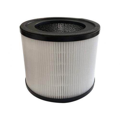 Filter for Cyclo Vac UV 310C Air Purifier