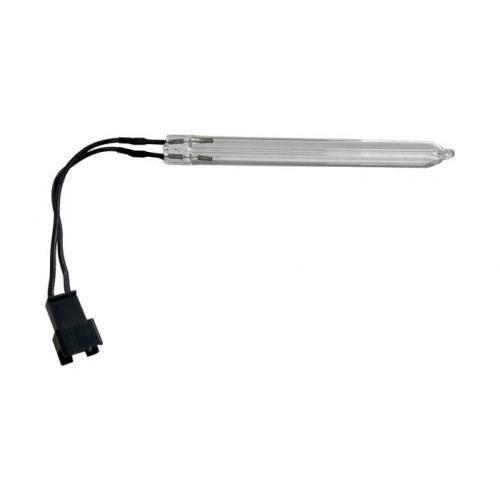 UV Lamp for PUV310C