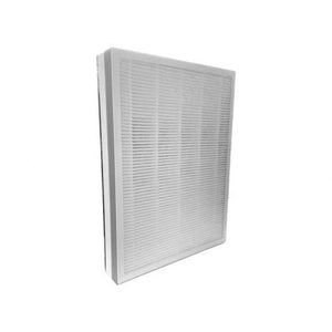 Filter for Cyclo vac UV 510C Air Purifier
