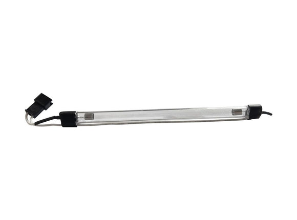 UV Lamp for PUV510C  Air Purifier
