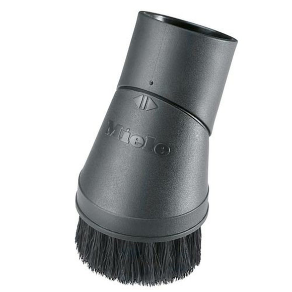 Miele Dust Brush SSP 10