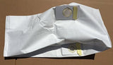 Beam 2 Hole Bag 110057